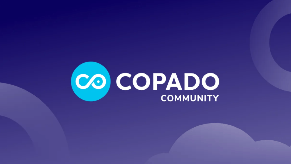 Copado Launches Org Intelligence to Provide End-to-End Visibility into Salesforce Environments