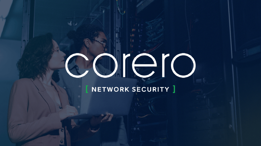 Corero Network Security Grants Exclusivity in Brazil to Forte Technology as Part of Regional Expansion