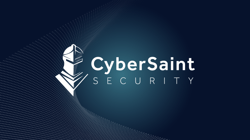 CyberSaint Unveils AI-Powered Findings Management to Equip Enterprises with Risk-Informed, Precision Response to Emerging Threats