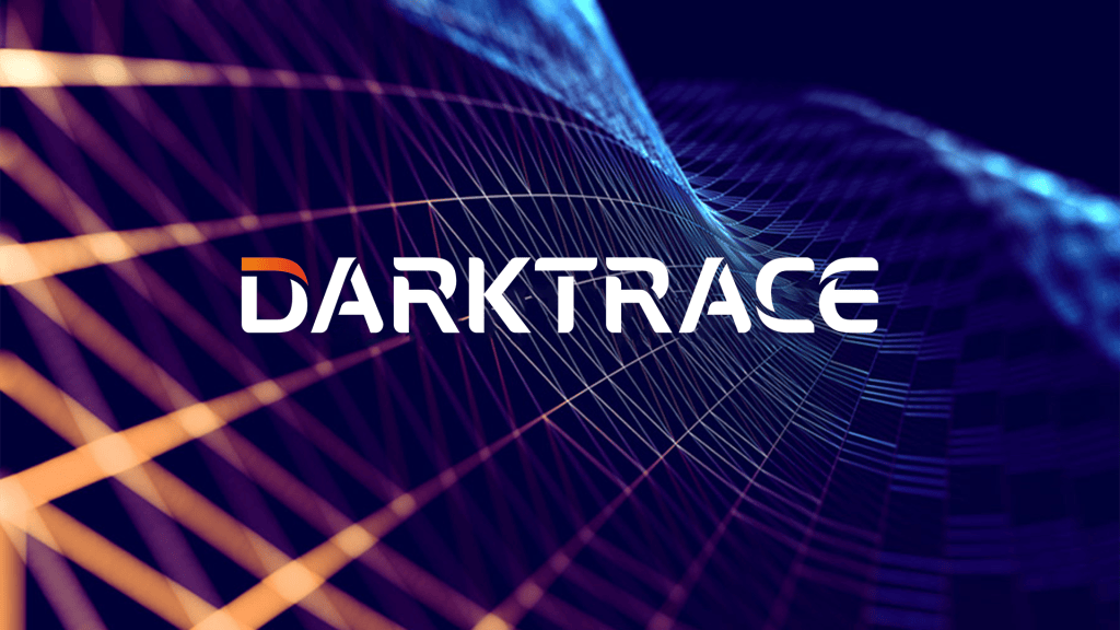 Darktrace Announces Opening of New Deployment Center and Corporate Office in Dallas, Texas, and Key Executive Hires
