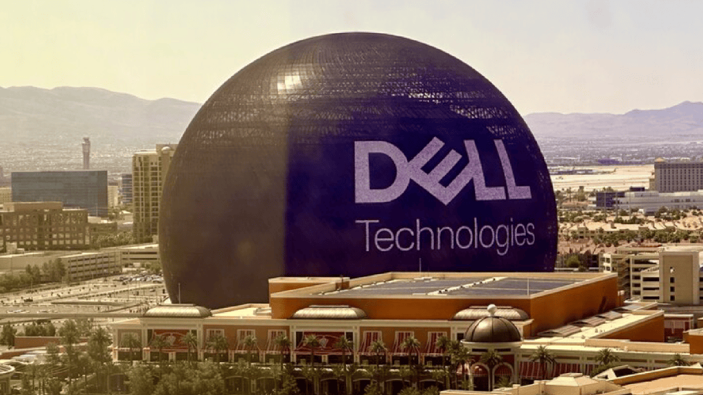 Dell PowerStore 4.1 Boosts Enterprise AI with Secure, Intelligent Data