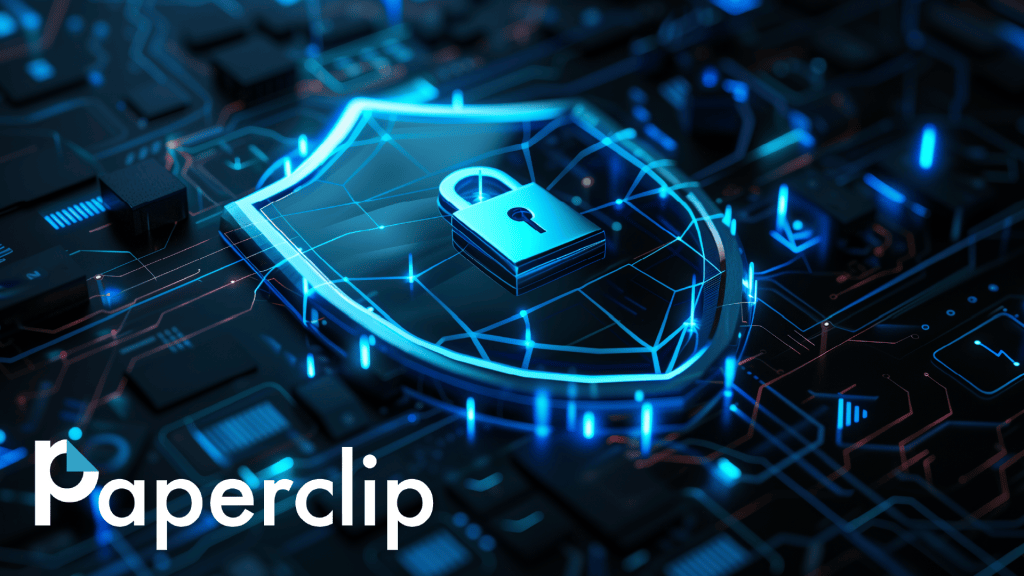 Encryption-In-Use Technology Would Have Neutralized the Allianz Life Insurance Breach