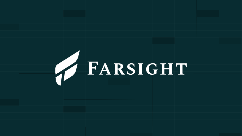 Farsight Acquires Presentable AI to Pioneer Next Phase of Workflow Automation