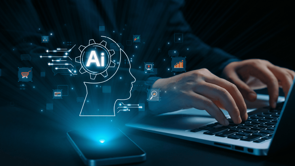 Synack Launches Agentic AI Architecture with Human-in-the-Loop to Transform PTaaS