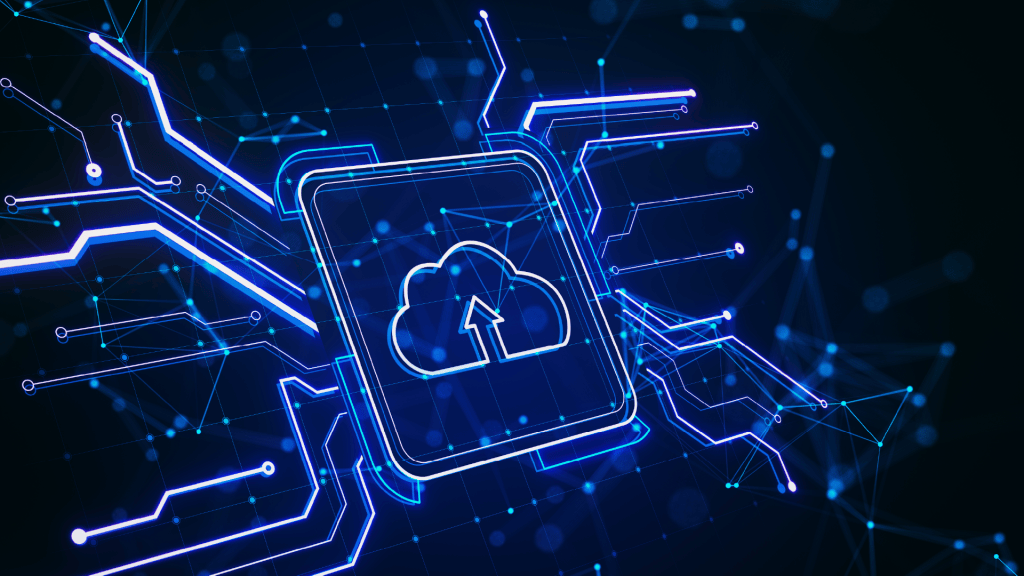 Cogni AI Introduces Autonomous Agents for Web3 Integration