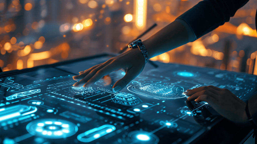 YURA Launches AI Chatbot Technology for Electrical System Design Support