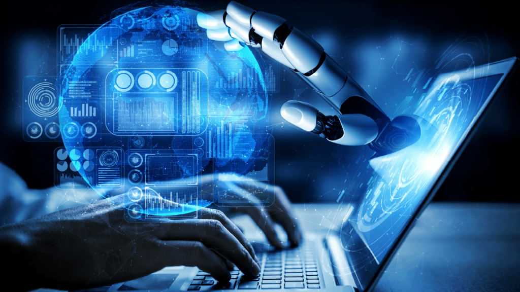 Testaify Expands Access to Its AI-Native Testing Platform