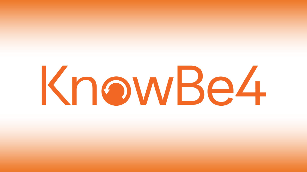 KnowBe4 Finds Top Cybersecurity Risk is Employee Distraction, Not Threat Sophistication