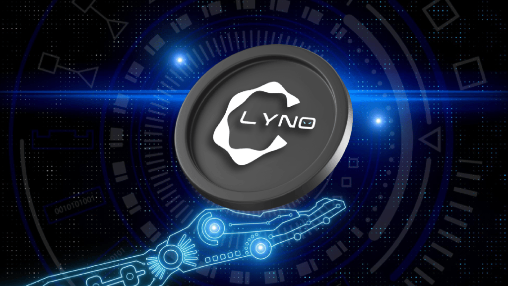 LYNO AI Uses Machine Learning for Arbitrage – Early Bird Presale Now Live