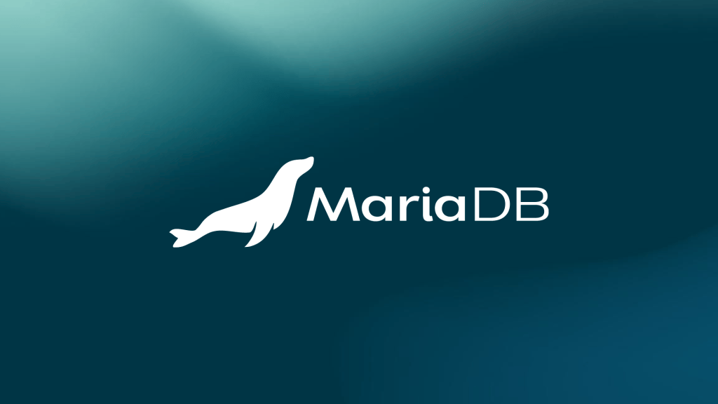 MariaDB Strengthens Cloud Portfolio with Acquisition of SkySQL