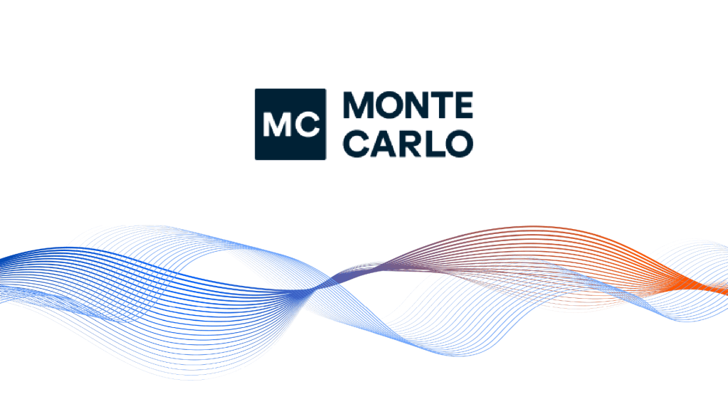 Monte Carlo First Data + AI Observability Company to Launch Native Integrations with Salesforce to Ensure Reliable, AI-Ready Customer Data