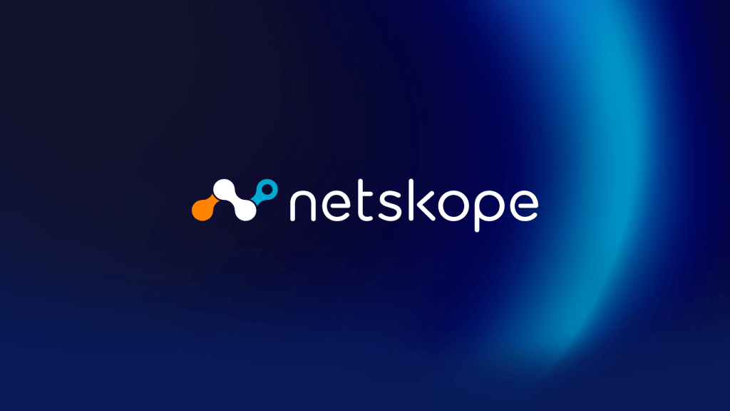 Netskope Threat Labs- Shadow AI Risks Proliferate as GenAI Platforms and AI Agents See Rapid Adoption