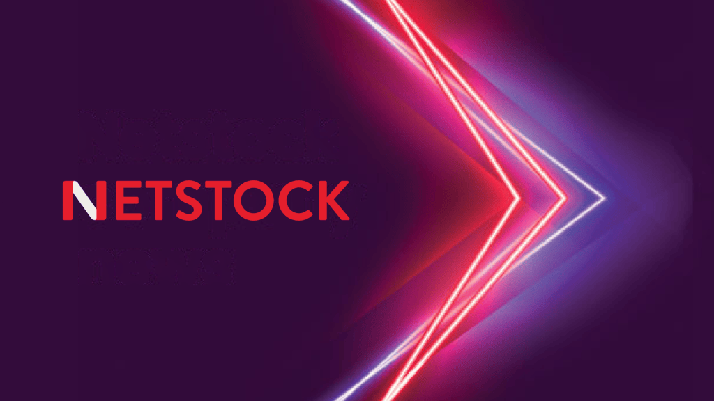 Netstock AI-Driven Opportunity Engine™ Surpasses One Million Inventory Recommendations for SMBs