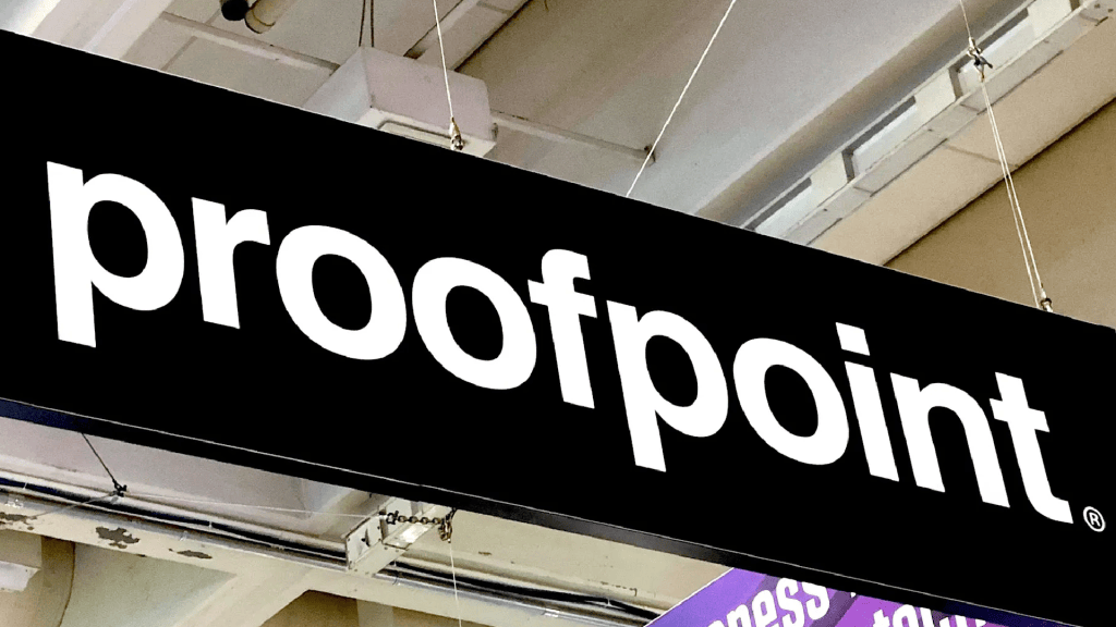 Proofpoint’s 2025 Voice of the CISO Report Reveals Heightened AI Risk, Record CISO Burnout, and the Persistent People Problem in Cybersecurity