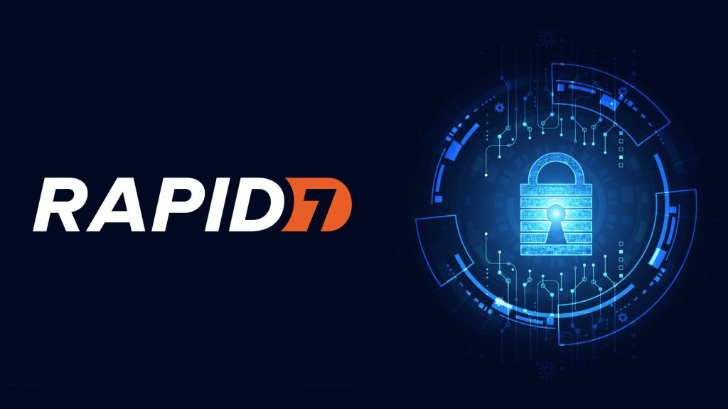 Rapid7 Unveils Vector Command Advanced to Help Security Teams Validate Exposures with Red Team Expertise