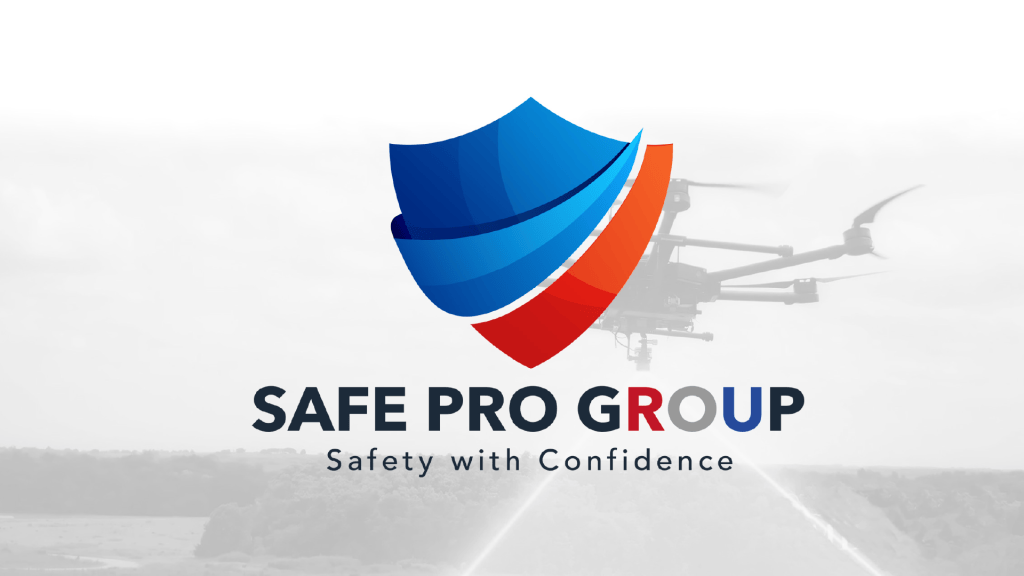 Safe Pro Group Expands AI Patent Protection to Australia, Israel, and Europe
