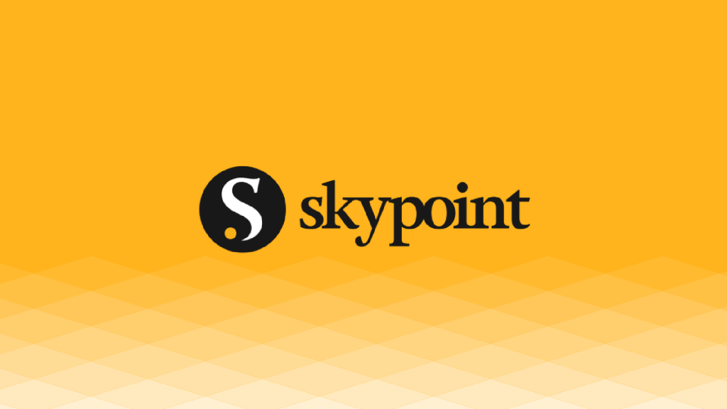 Skypoint Unveils AI Agentic Apps to Boost Care Capacity by 30 Percent