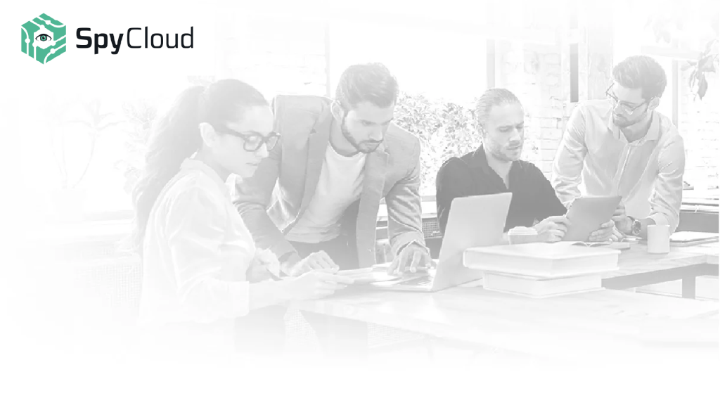 SpyCloud Enhances Investigations Solution with AI-Powered Insights - Revolutionizing Insider Threat and Cybercrime Analysis