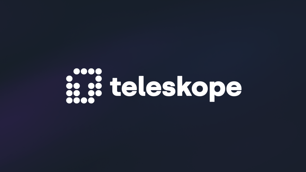 Teleskope Launches Prism to Bring Business-Level Intelligence and GenAI-Powered Remediation to Enterprise Data Security