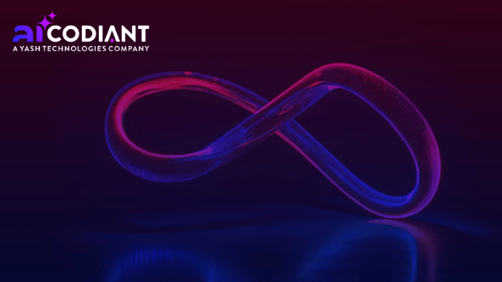 Trust Is the New Code: How Codiant AI Creates Dependable, Scalable AI Solutions