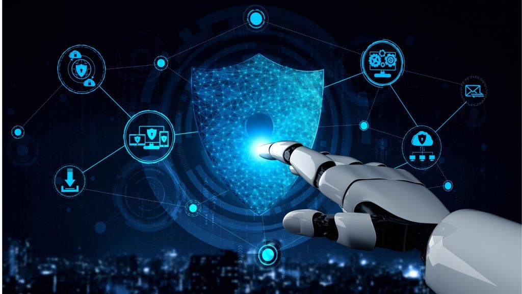 Vectra AI Introduces its MCP Server to Deliver Threat Investigations via AI Assistants