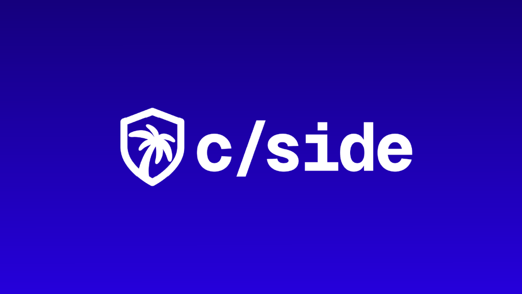 cside Emerges as Go-To Defense Against the Fastest-Growing Threat to Web Security