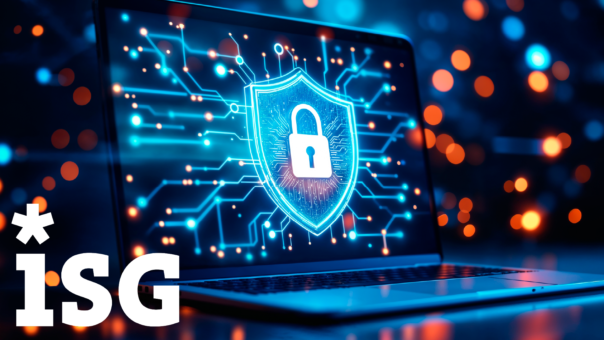 AI, Compliance Worries Shape French Cybersecurity Market