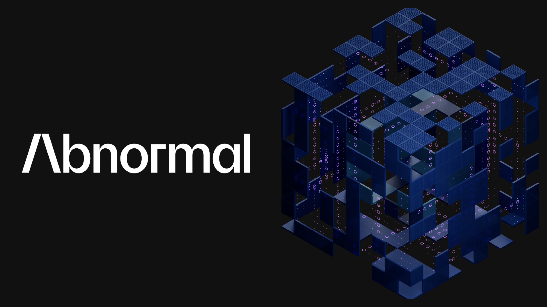 Abnormal AI Achieves GovRAMP Authorization to Secure State, Local, and Educational Organizations
