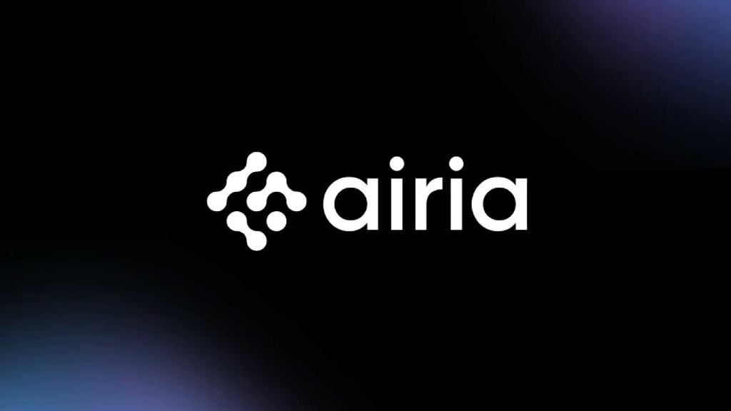 Airia Unveils Agent Constraints: First Policy Engine for Centralized AI Governance