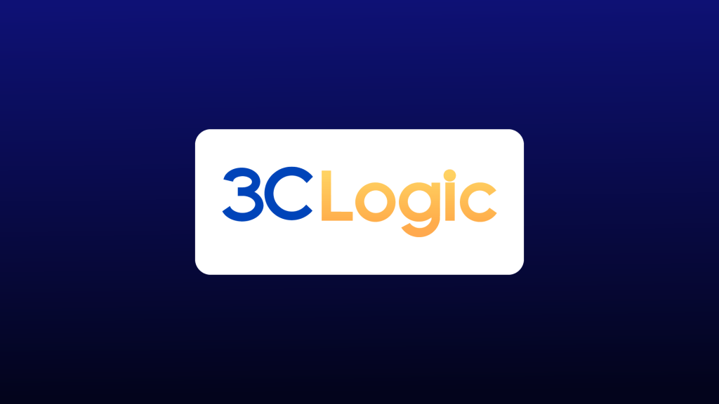 Alberta Energy Regulator Adopts 3CLogic Voice AI for ServiceNow IT Service Management