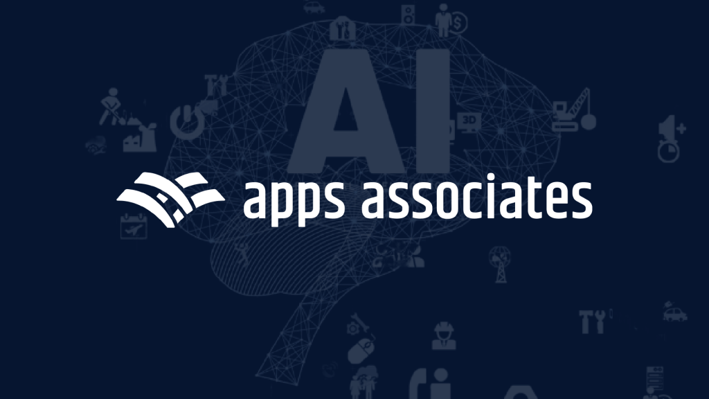 Apps Associates Launches AppsAI to Accelerate AI Adoption Across Oracle Cloud