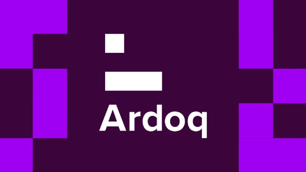 Ardoq Launches Enterprise AI Management Solution to Help Organizations Govern and De-Risk AI Adoption