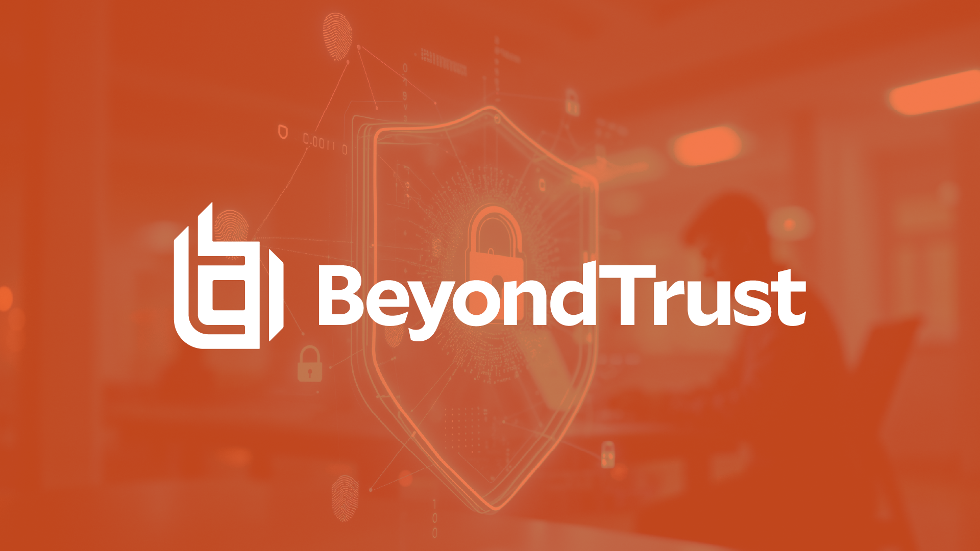 BeyondTrust Delivers Identity Security Controls for AI, Turning Agent Visibility into Action