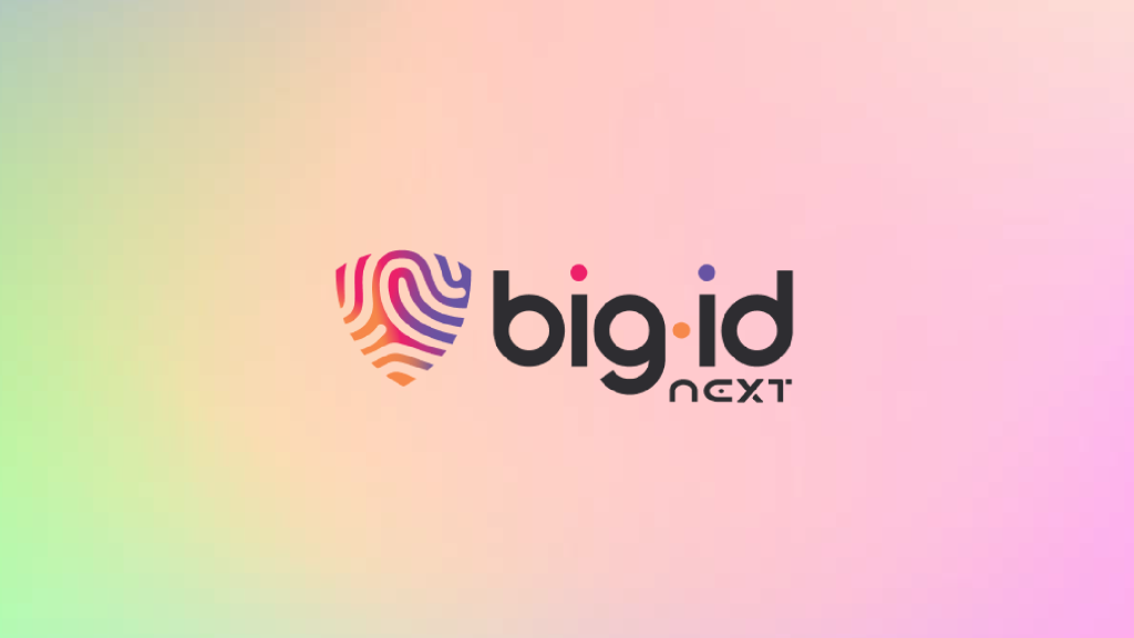 BigID Launches MCP Connectivity for AI-Ready Insights & Reporting