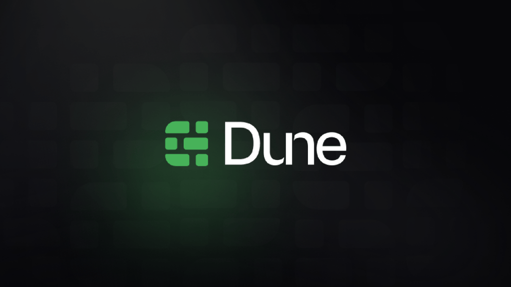 CISOs Face Widening Gaps in Defending Multi-Channel Social Engineering Threats, Dune Security Finds