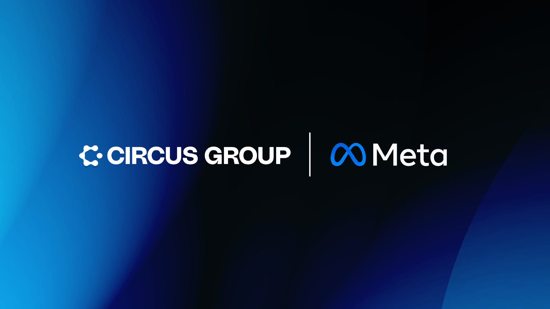 Circus SE Delivers First CA-1 AI Robot to Meta