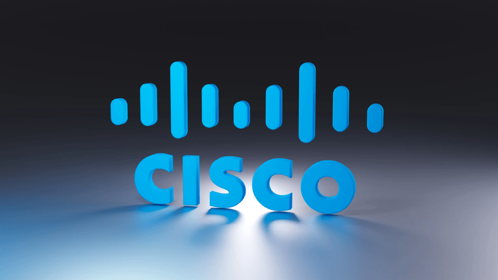 Cisco Elevates the SOC with Agentic AI for Faster Threat Response and Reduced Complexity
