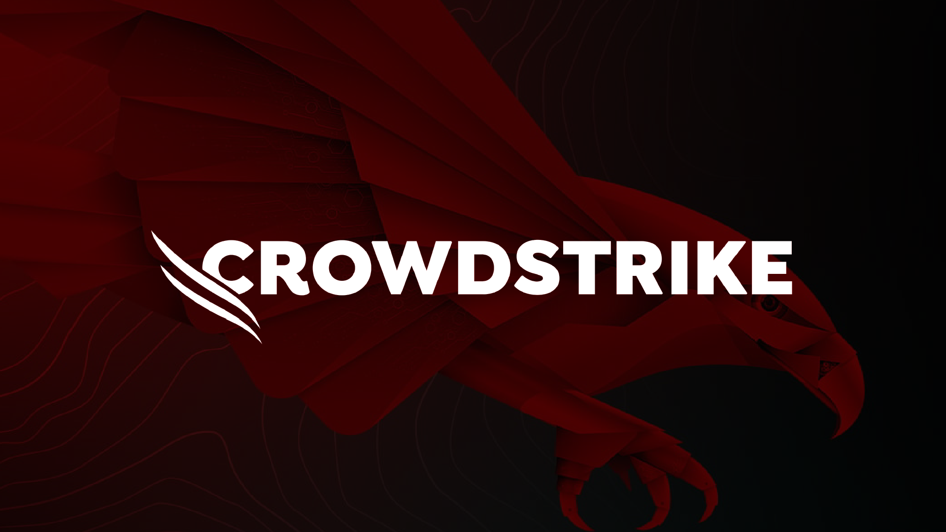 CrowdStrike Threat AI Leads Threat Intelligence into the Agentic Era