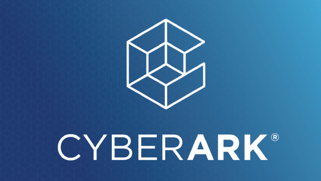 CyberArk Named Leader and Outperformer in GigaOm Radar for Enterprise Password Management