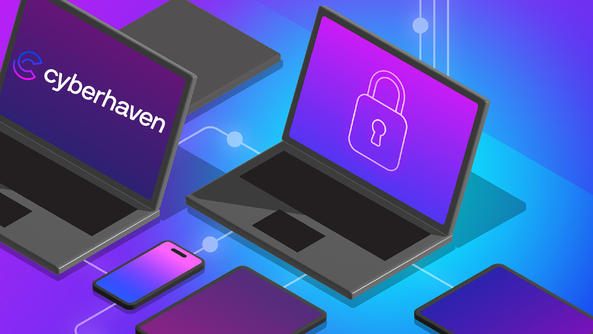 Corero Network Security and Atlantic Data Security Form Strategic Resiliency Partnership