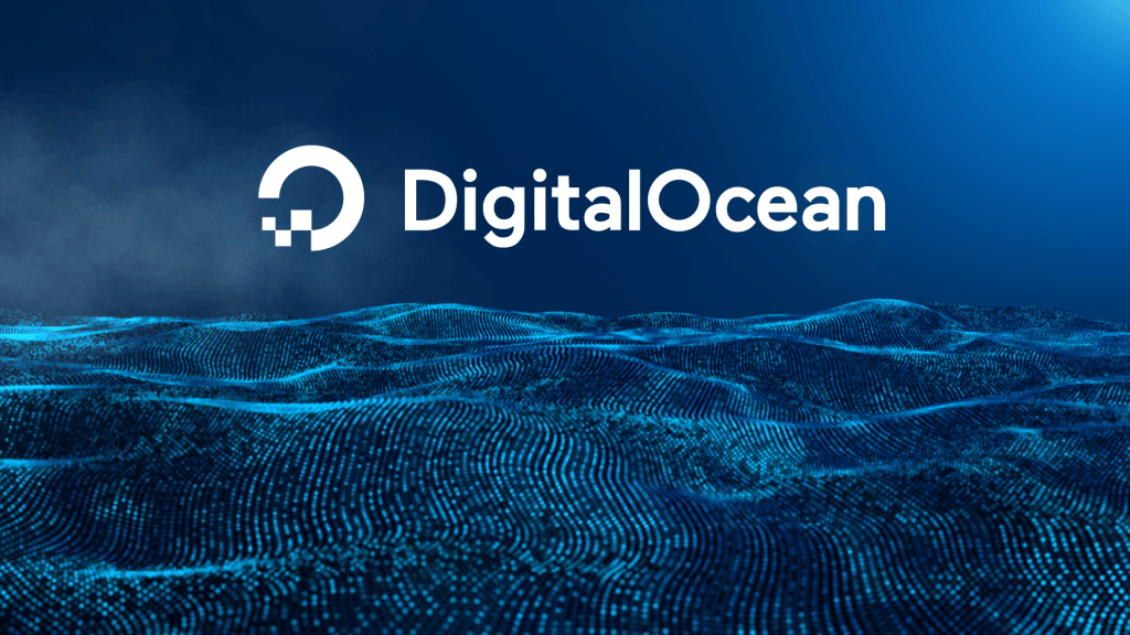 DigitalOcean Launches Single Sign-On to Streamline Cloud Security and Access