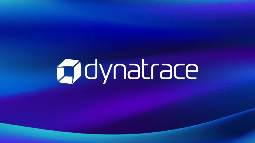 Dynatrace Joins GitHub Model Context Protocol (MCP) Registry to Accelerate AI-Powered Developer Innovation