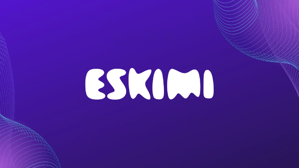 Eskimi pioneers AI-powered contextual advertising with DeepContext