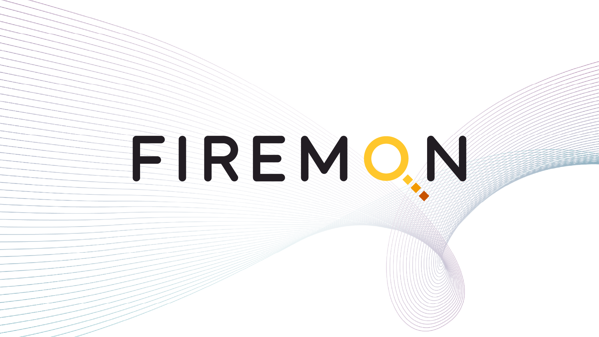 FireMon Unifies Policy Management for AI-Driven Data Centers with NVIDIA Cumulus