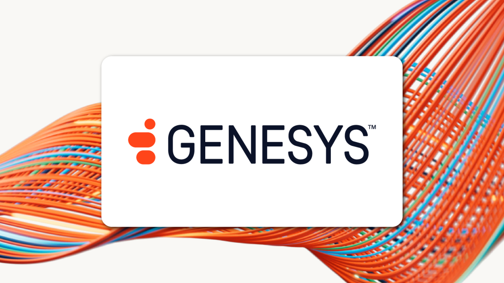 Genesys Launches Autonomous AI Agents for Enterprise Customer Experience