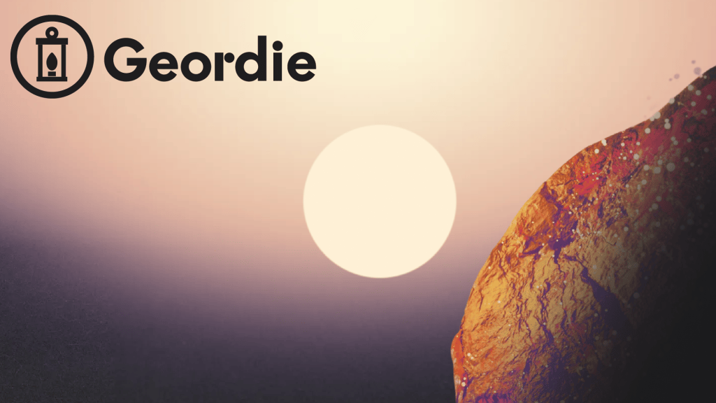 Geordie Exits Stealth with $6.5 Million in Seed Funding to Give Enterprises Control Over Agentic AI