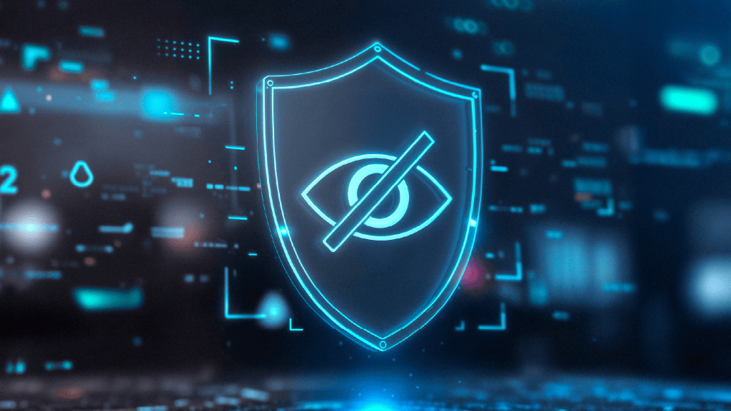 Caylent Expands Accelerate™ Portfolio with AI-Powered, Output-Based Offering for Cloud Migration to AWS