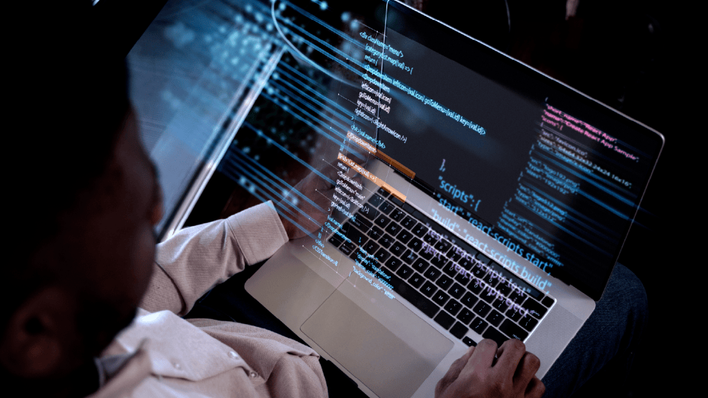 Shift Technology Launches Shift Claims to Power Claims Transformation with Agentic AI