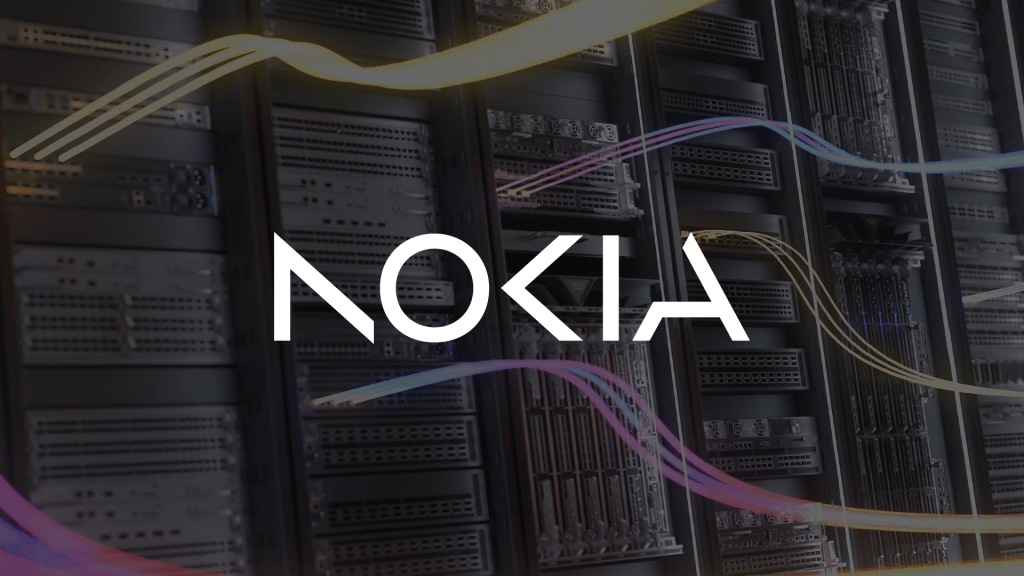 InterLAN Supercharges Network Across Europe With Nokia’s Advanced IP Routing Solutions
