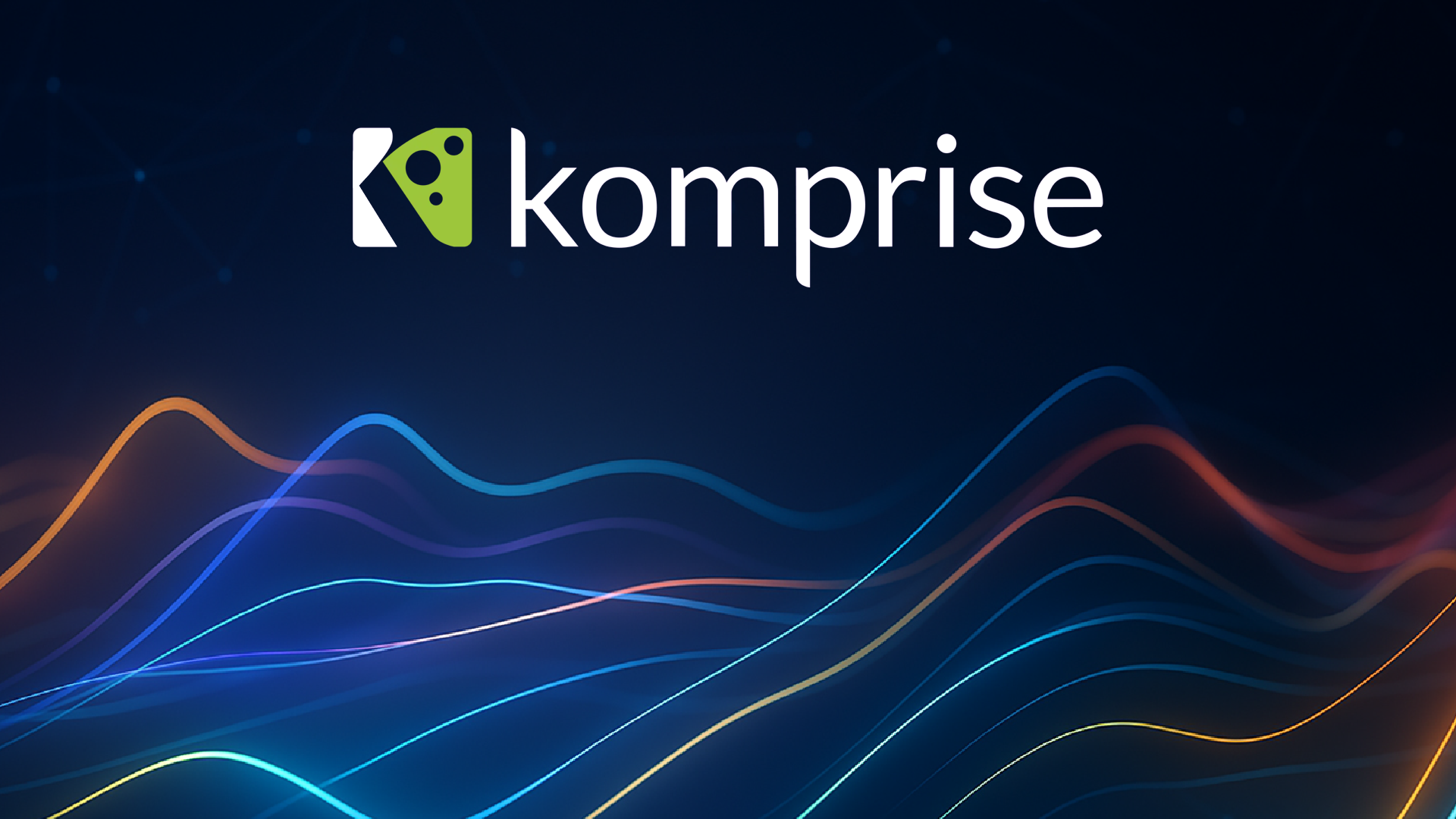 Komprise Boosts AI Accuracy and Security with Unstructured Data Ingestion Engine